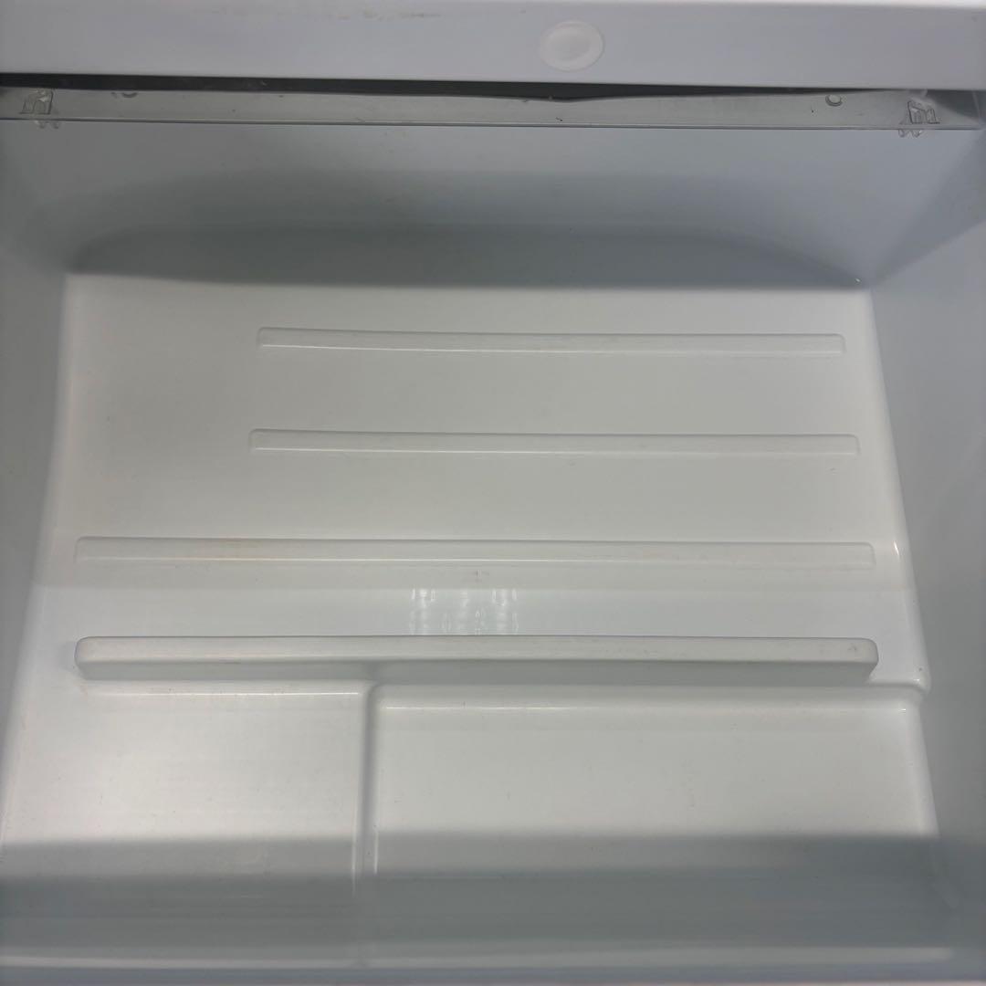 813❤️冷蔵庫 東芝 大型 400-500ℓ 中古 安い 設置無料 フレンチドア