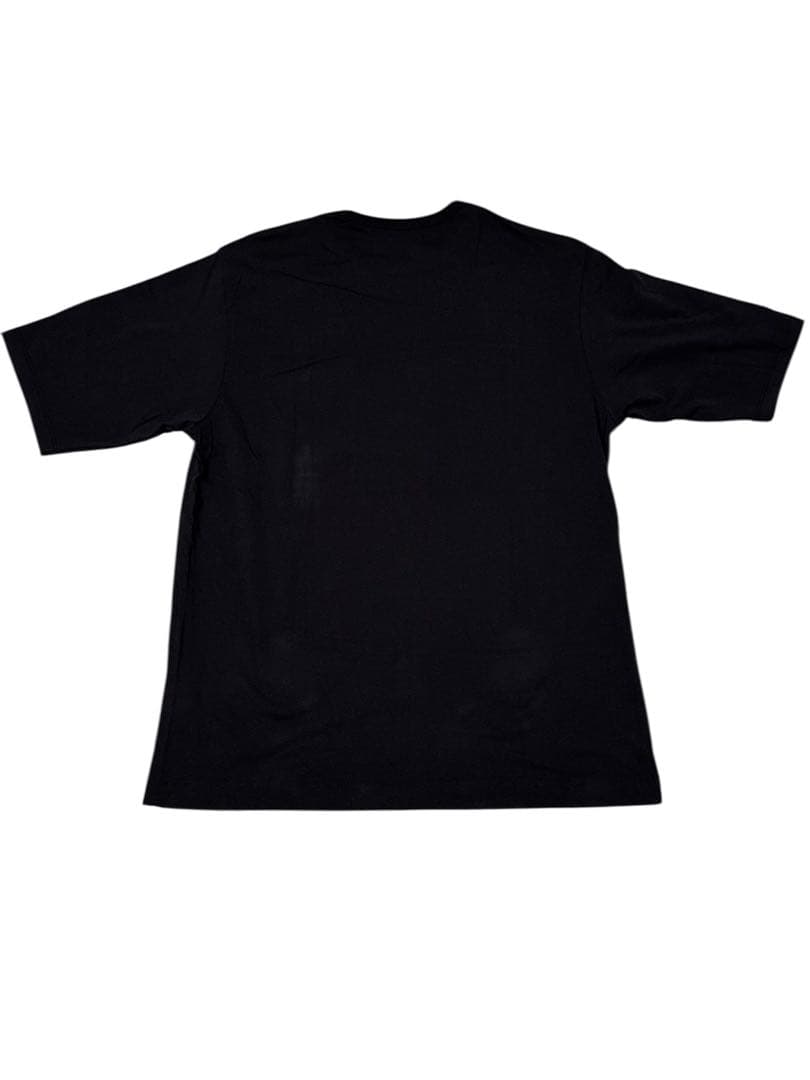 DRIES VAN NOTEN 18ss 螺旋プリントTシャツ - メルカリ