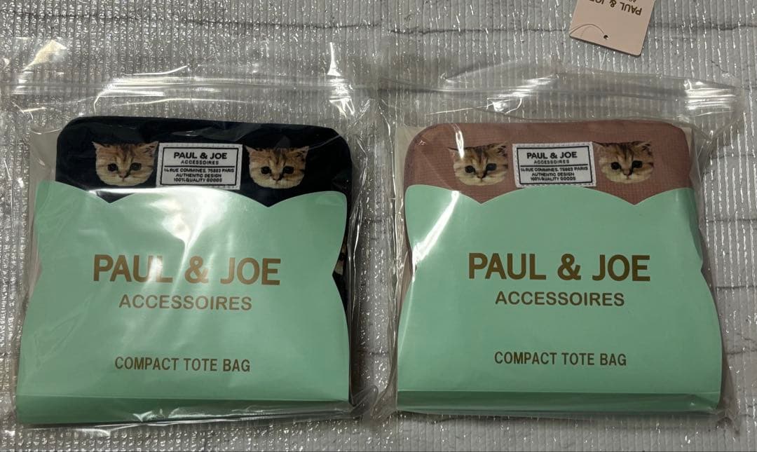 スヌ Skechers x Snoop Dogg Slip-ins Snoop One OG Sneaker - Men's - Free