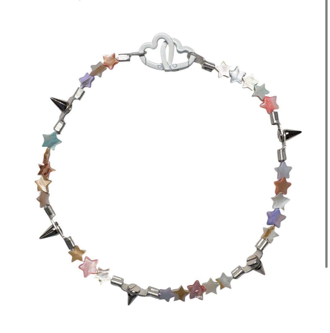 小物 newsweetspot LeSportsac for JOURNAL STANDARD】SHEEN MINI DUFFLE｜ショルダー