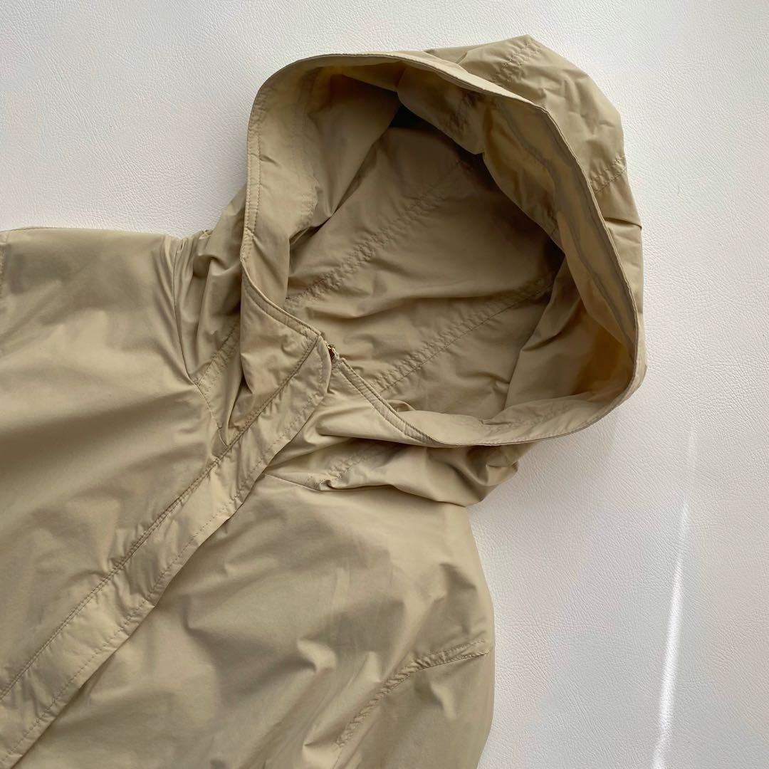 Demi-Luxe BEAMS別注/未使用級】タトラス CRIDOLA 2 - メルカリ