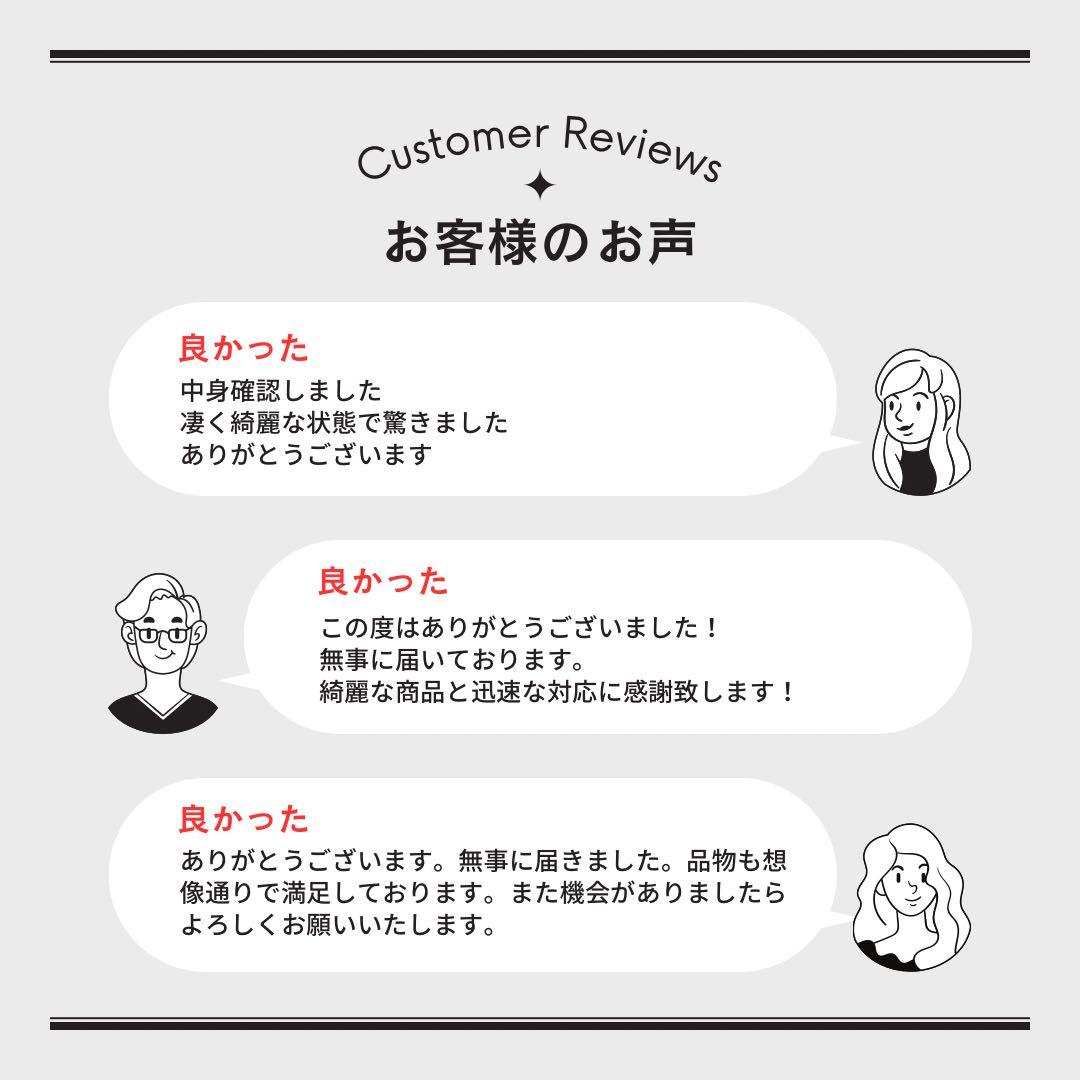 美品】観光バスエアコン吹き出し口 新型ジムニー取付交換セット