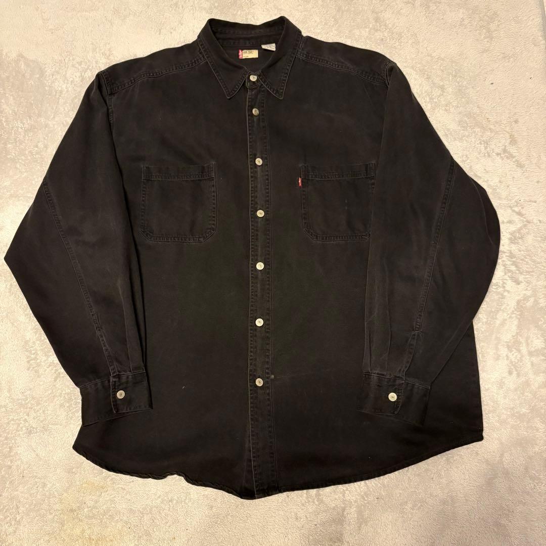 じーこん 0-6806-03 WA喉頭鏡 ブレード マッキントッシュ型(#3) 69063 【AXEL