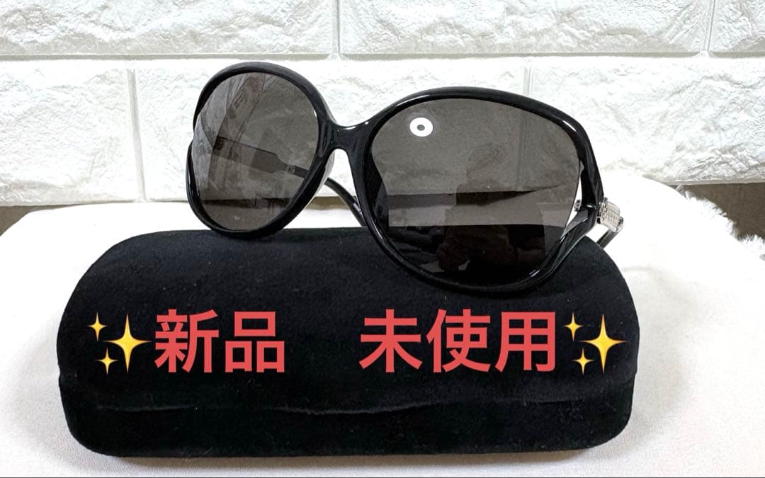 GUCCI gucci グッチ サングラス GG0076SK 辻希美 同型別色 - メルカリ