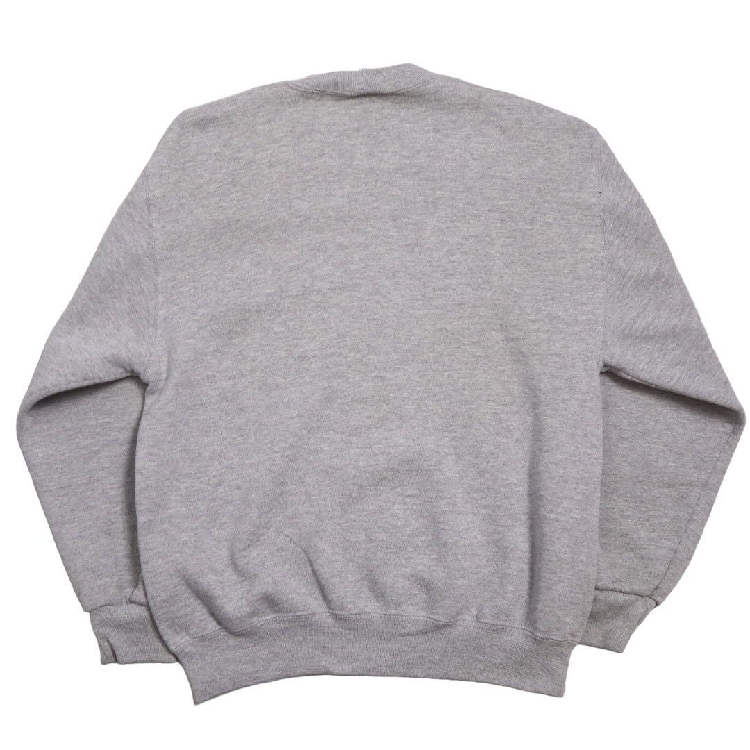 Russell Athletic】90s USA製 ラッセル 無地 スウェット - メルカリ