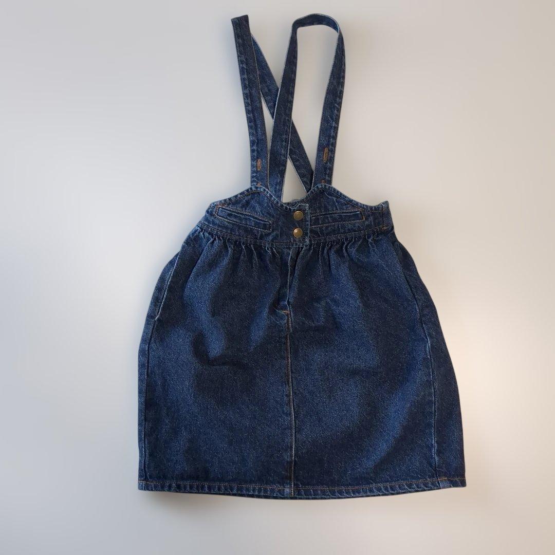 soor ploom 8Y - メルカリ