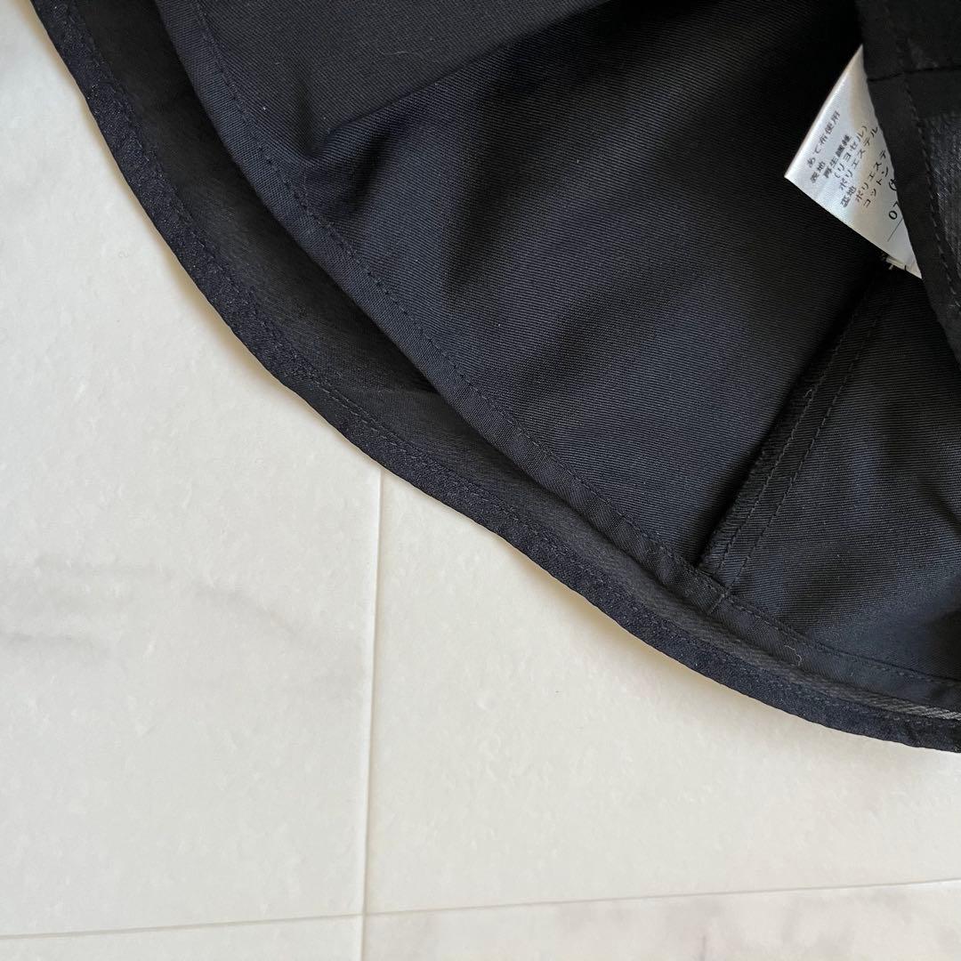 限定品 Chesty チェスティ ハート刺繍 チュニック the hany - メルカリ