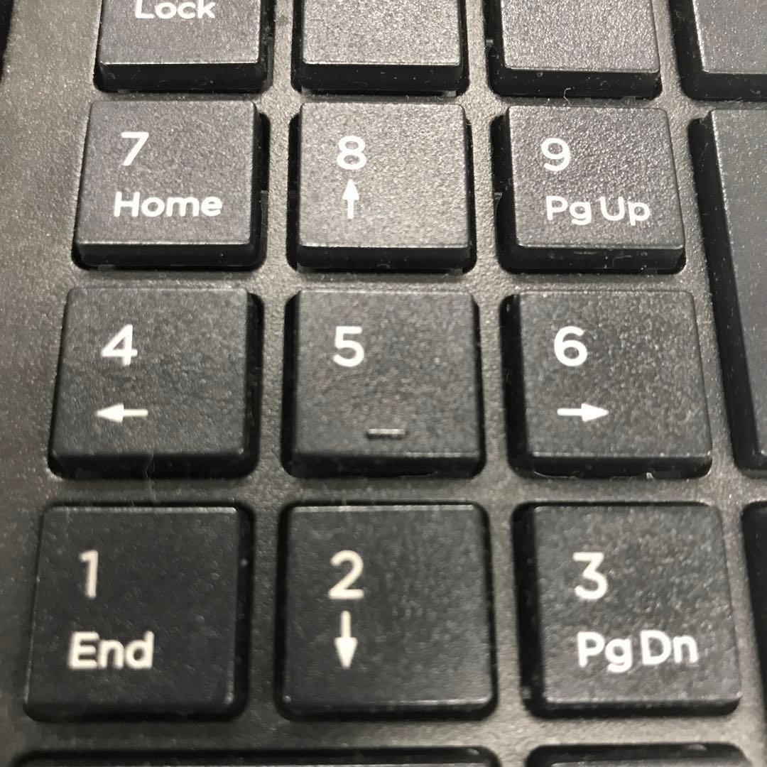 その他 keii 華奢Tブラ＆ショーツ [品番：PLSW0001339]｜palissee（パリーゼ）の