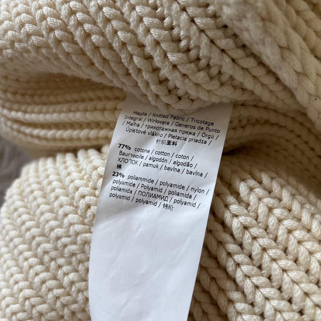 やす君プロフ確認様 専用】マックスマーラ マキシワンピース - メルカリ