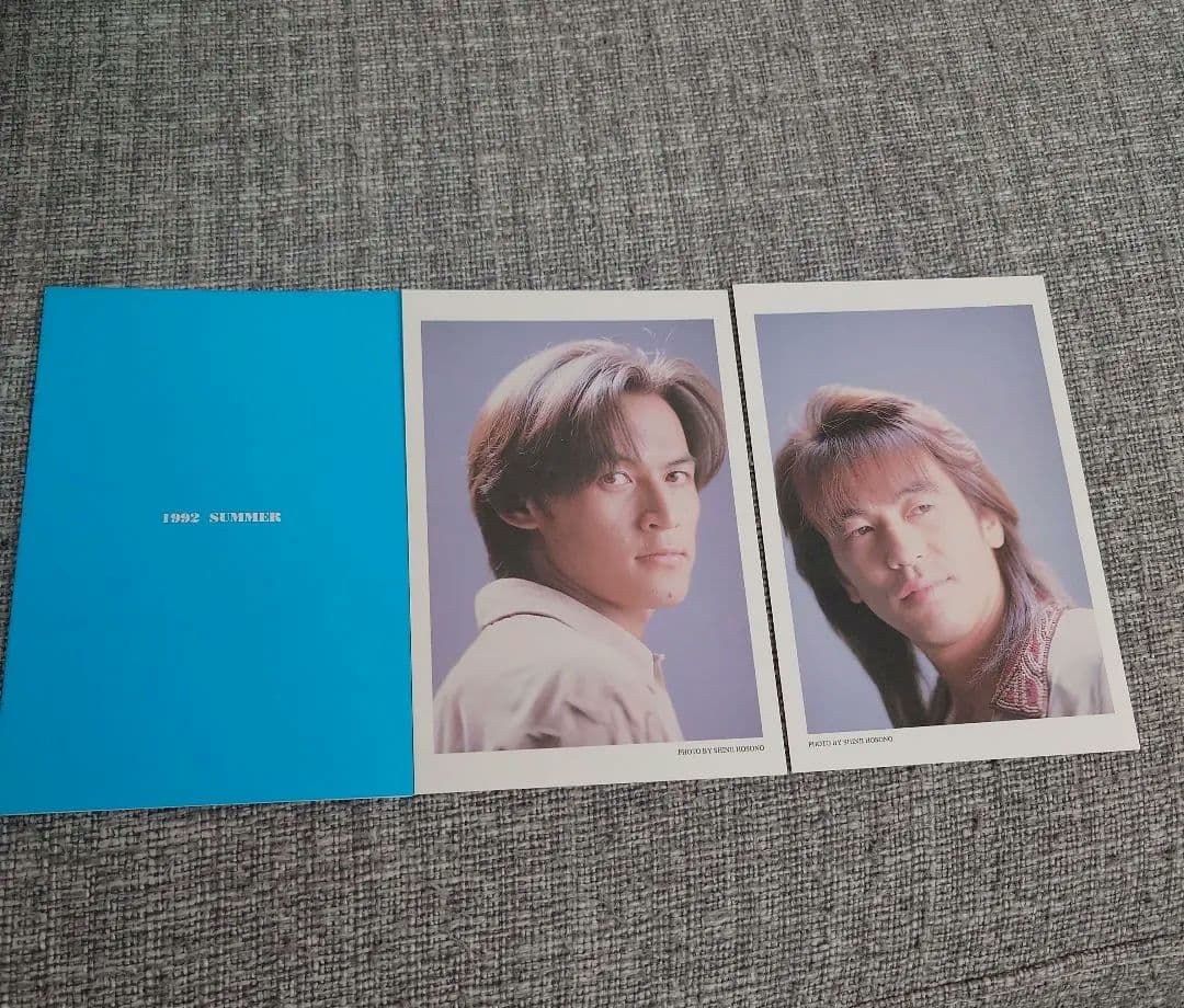 B'zグッズ - メルカリ