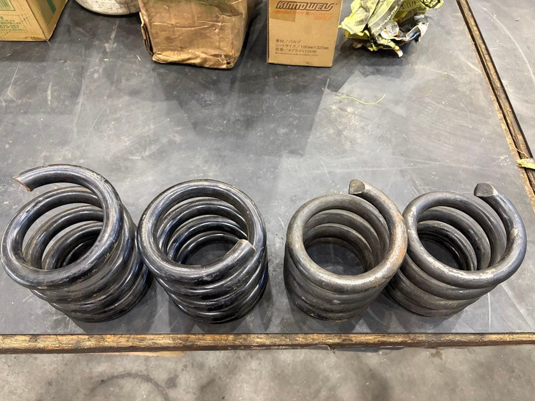 ハイドロ2ポンプ ローライダー、インパラ、キャデラック、リンカーン