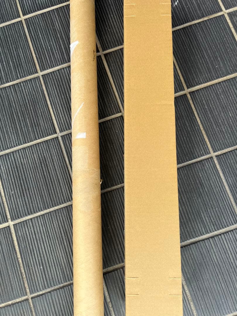 50プリウス前期 フロント5面グロウローズゴースト88% - メルカリ