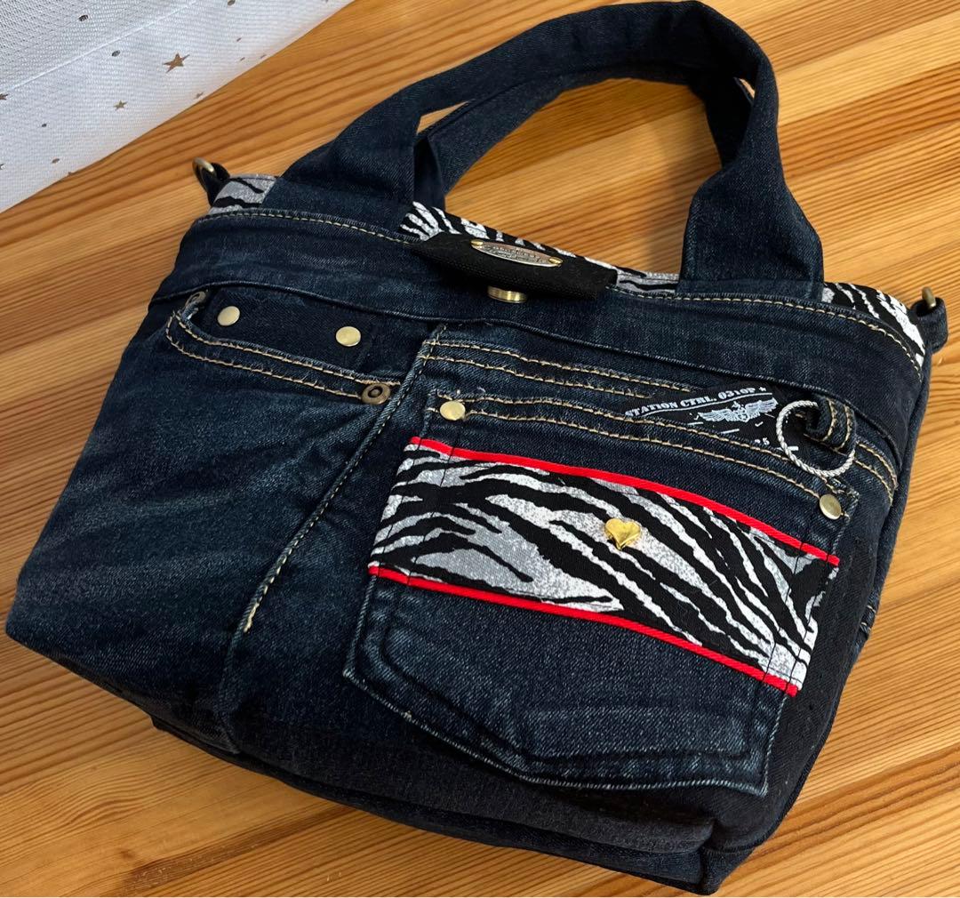 マリン様専用おまとめNo.696☆No.828 ショルダー紐（2.5幅）