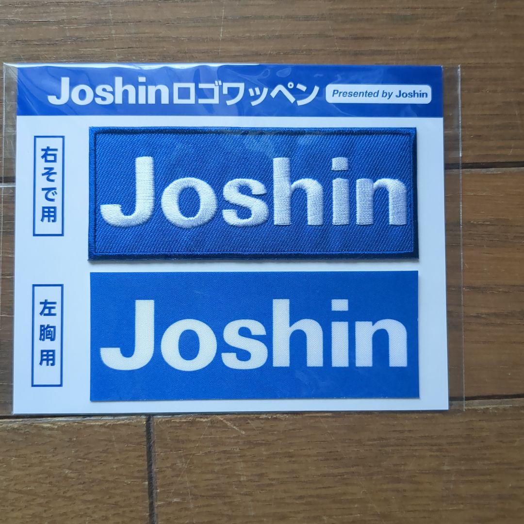 阪神 才木浩人 レプリカユニフォーム90周年ホーム Lサイズ クリア