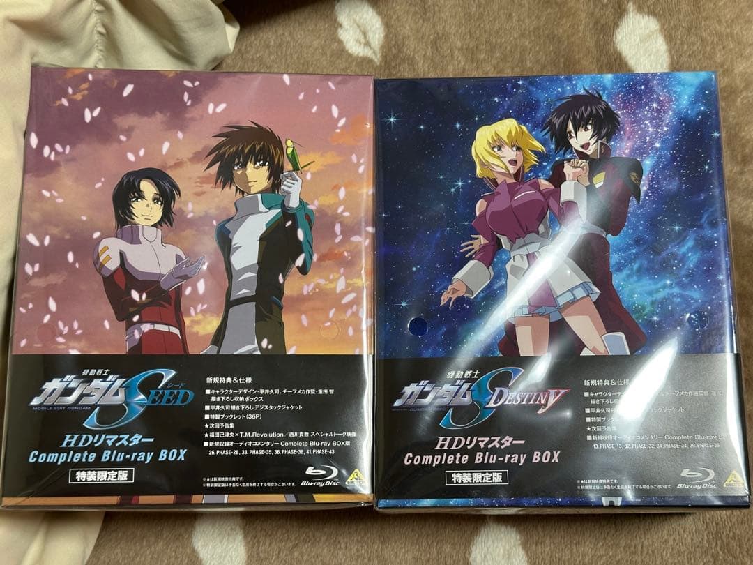 2010年に正規で購入されたシングアロロング絵本&CD&DVDセット