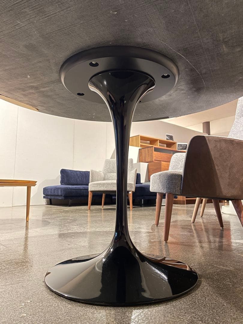 ノエル フォエバー様 専用料金 匠大塚 Tulip Table - メルカリ