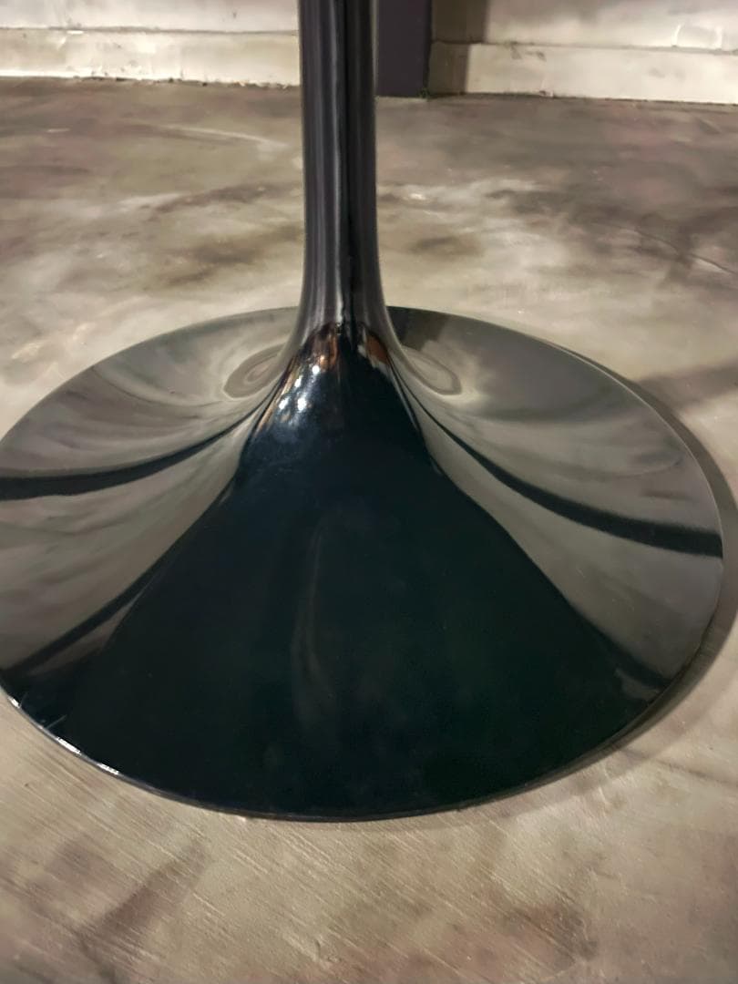 ノエル フォエバー様 専用料金 匠大塚 Tulip Table - メルカリ