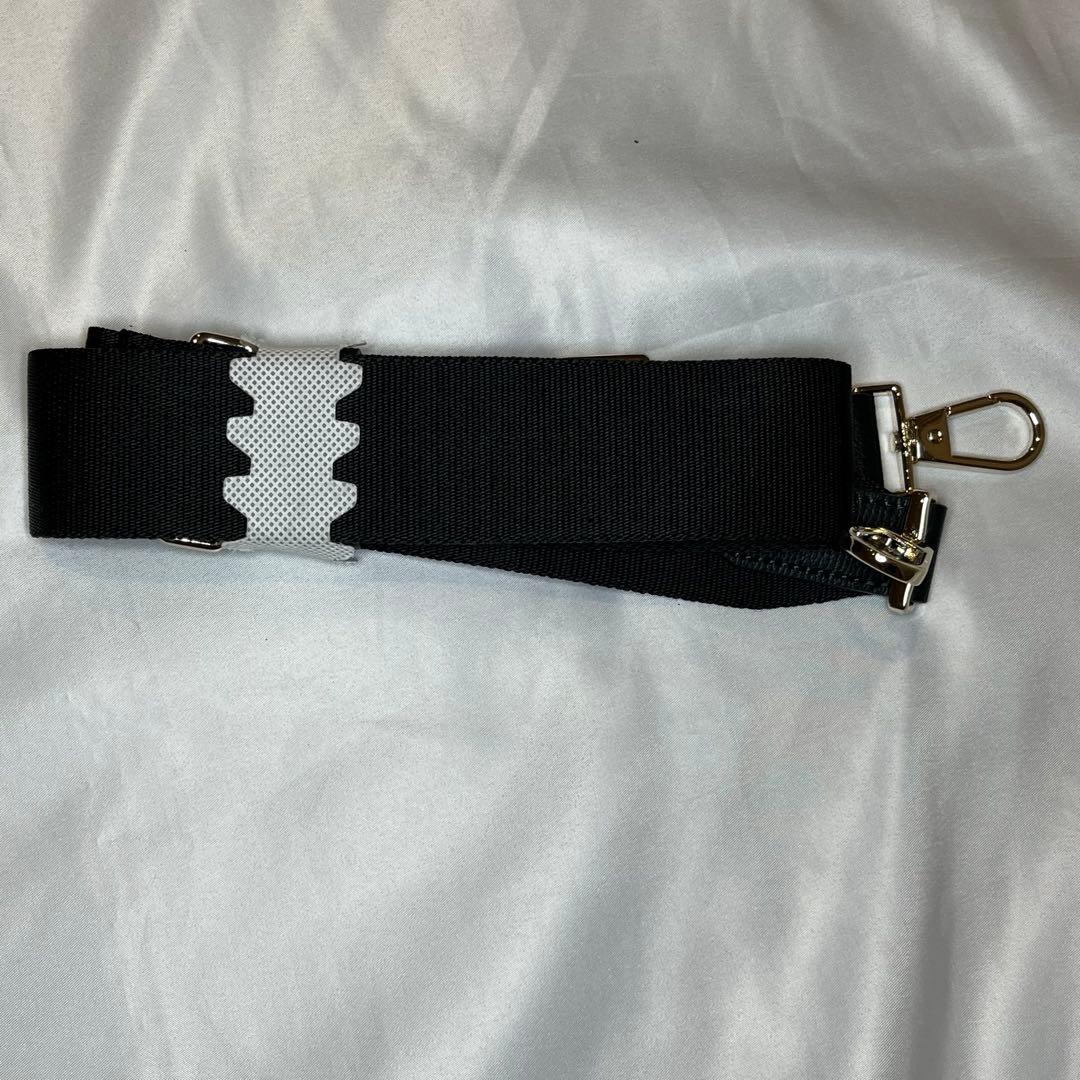 ポールスミス トートバッグ レザー 肩掛け B4 緑紺 - メルカリ