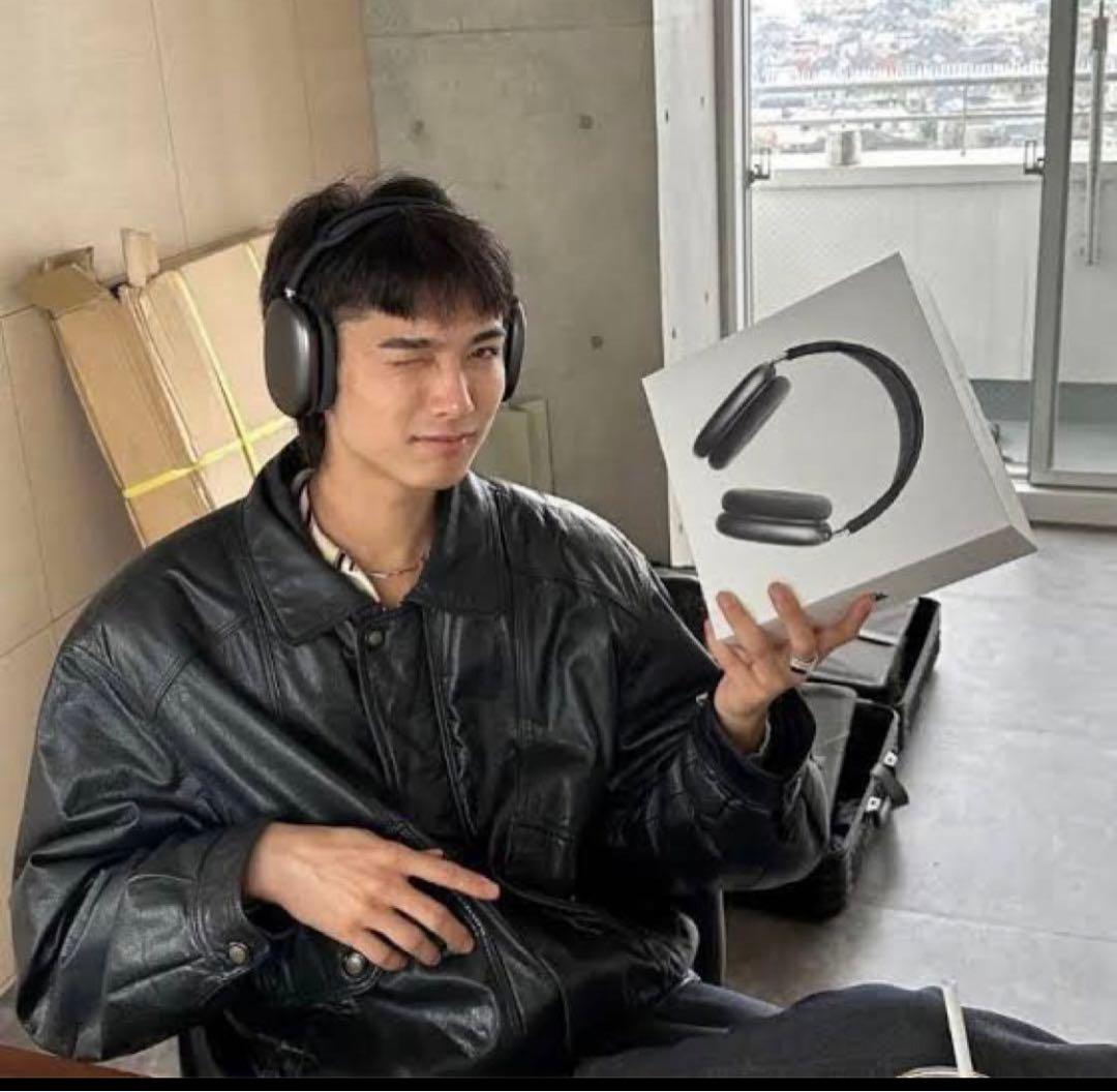 希少】90s 短丈 ヴィンテージ フライトレザージャケット G-1 A-2