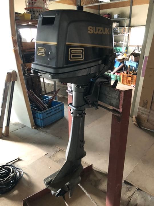 ハイテールデザインズLogo セール中 Trucker Hat Multicam/Arid 未使用