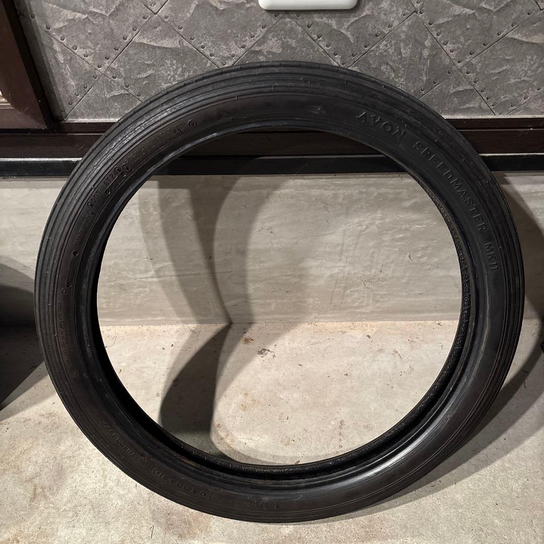 パーツ v PEACE v v-sign.jpg?w=1200&h=675