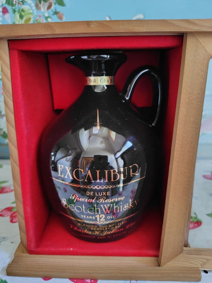 冬物語+プレミアム・モルツ 2ケース 48本の通販｜www.fincorniche.com