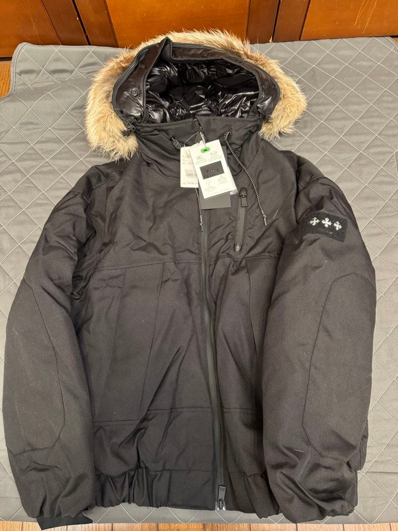 お茶さん タトラス TATRAS ダウンジャケット バラット サイズ2（M相当） 楽天市場】TATRAS タトラス TARO フード付き メンズダウンジャケット