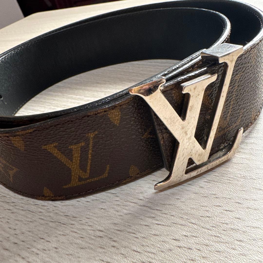 小物 Black ゼクロムex SAR [SV11B 169/086] Pokemon Card Zekrom ex SAR 169/086