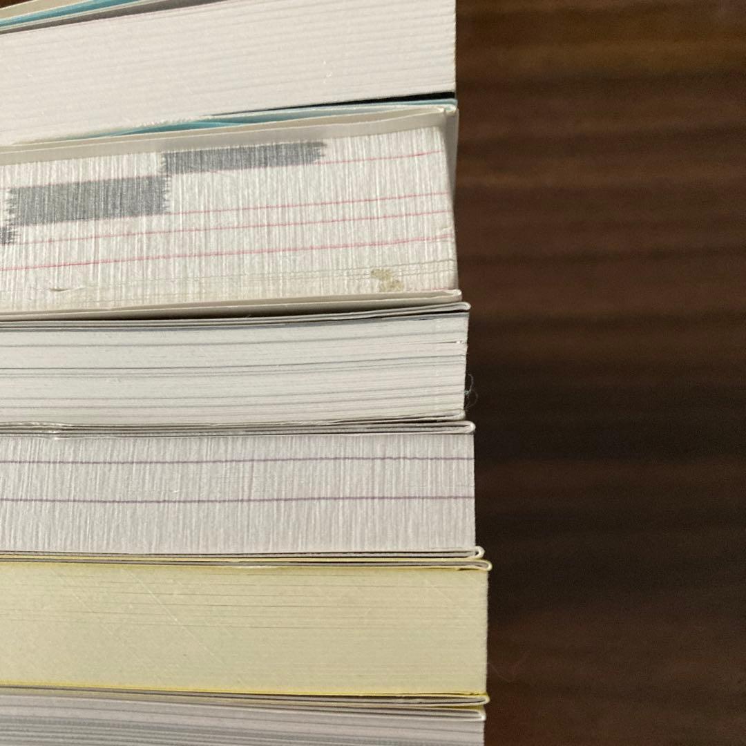 麻雀関連書籍20冊セット（バラ売り不可です）