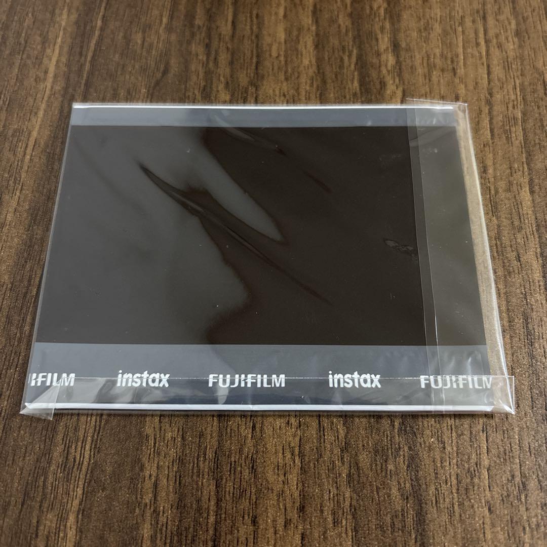 SBS 羽多野渉 佐藤拓也 直筆サイン チェキ - メルカリ