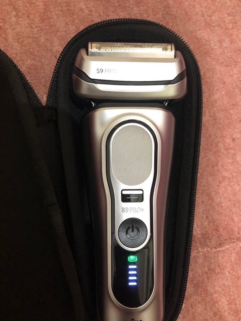 Shinya with六助【むぅーすけ】専用 ウィメンズ・クアンダリー・ジョガーズ - パタゴニア公式オンライン