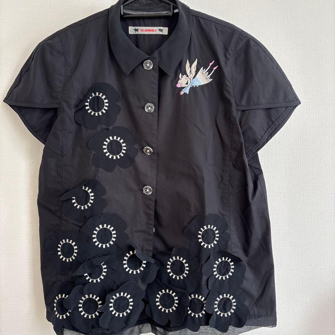 美品　アルベロベロ imgrc0164117471.jpg