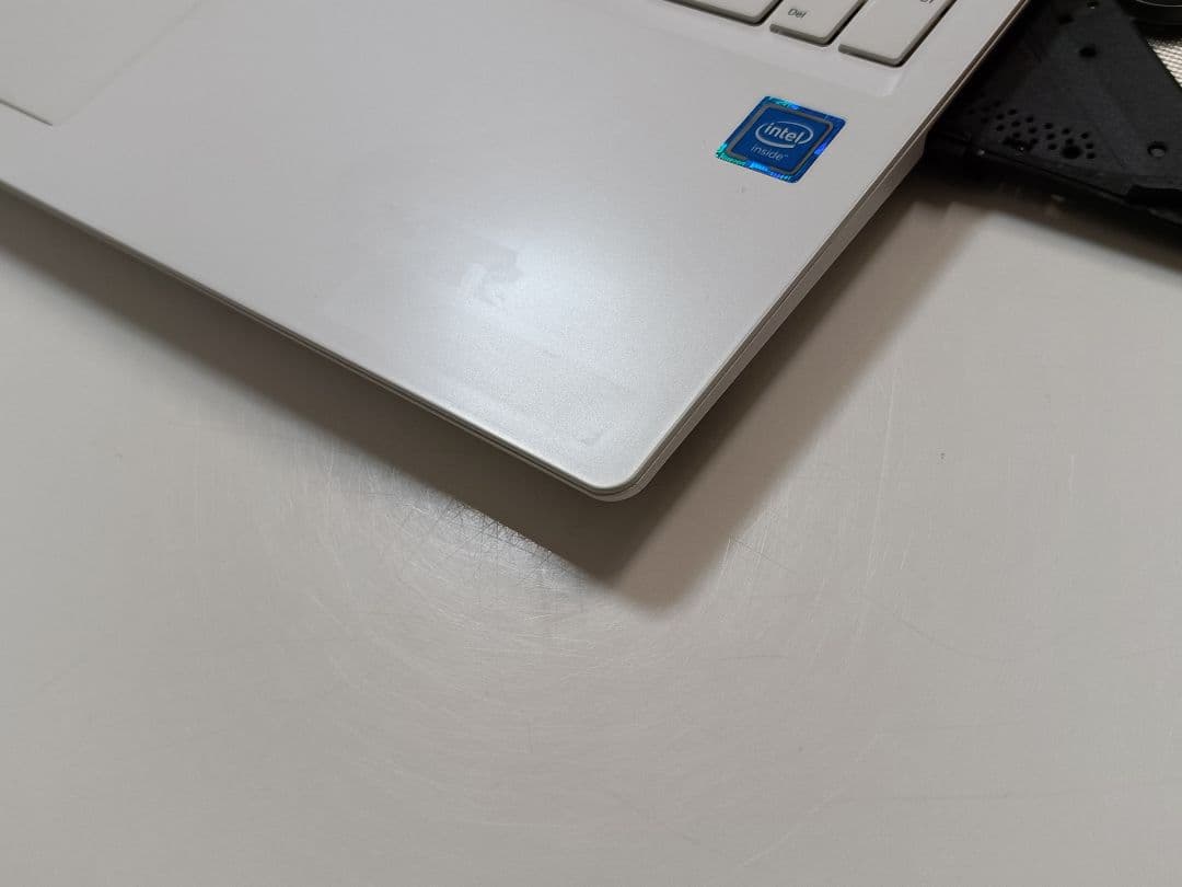 NEC LAVIE Windows11 15.6型 ノートパソコン SSD 41 | 激安通販のイー