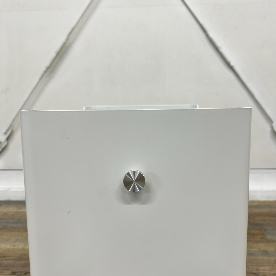 アウトレット展示品・2025年製】内田洋行 オープンサイドワゴン Lタイプ