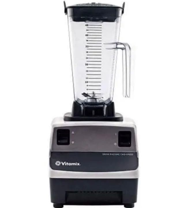 Vitamix バイタミックス ドリンクマシーン VM0110 バイタミックス