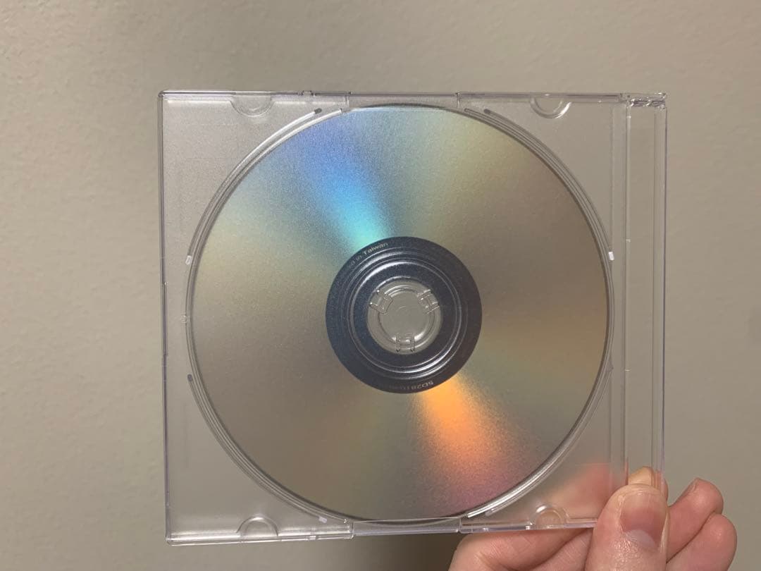 小波津式THE LEGEND 無痛療法 DVD