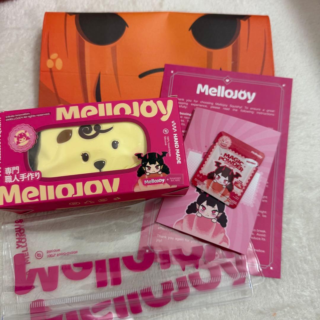 rocoa.プロフ必読様 リクエスト 3点 まとめ商品 - メルカリ