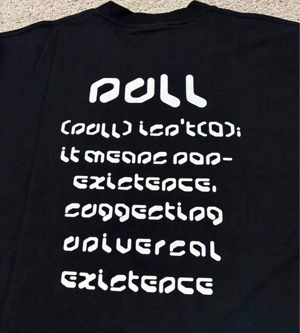 白濱亜嵐 ALAN SHIRAHAMA マーチャンダイズ Tシャツ - メルカリ