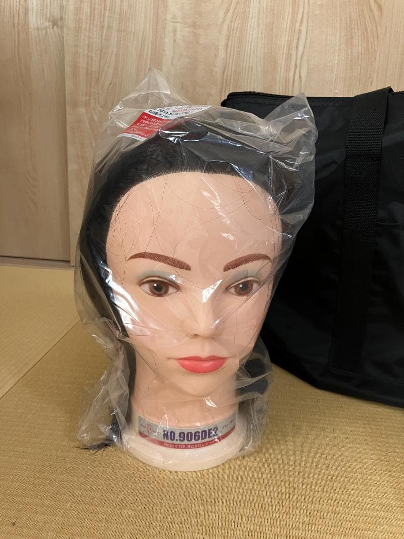 美容専門学校　教材 美容学校教材セット 美容専門学校教材 美容学校教材 新品・使用済み有