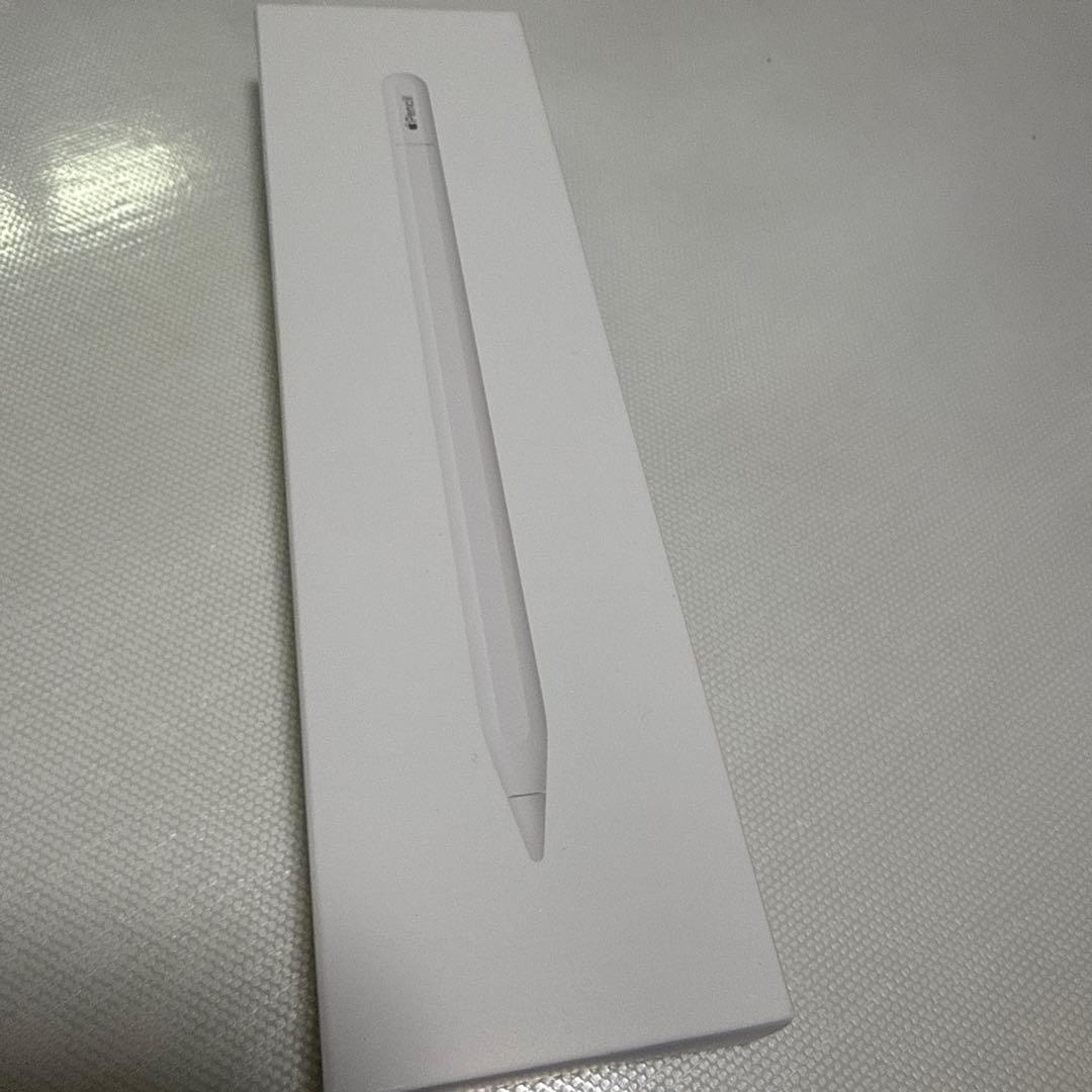 k*n様 アップルペンシル dショッピング |アップル Apple Pencil Pro MX2D3ZA/A アップル