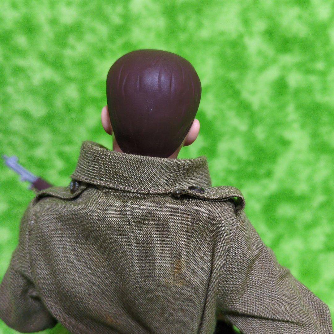 カ*メ様 スポット値下げ❗️旧タカラニューGIジョーC - メルカリ