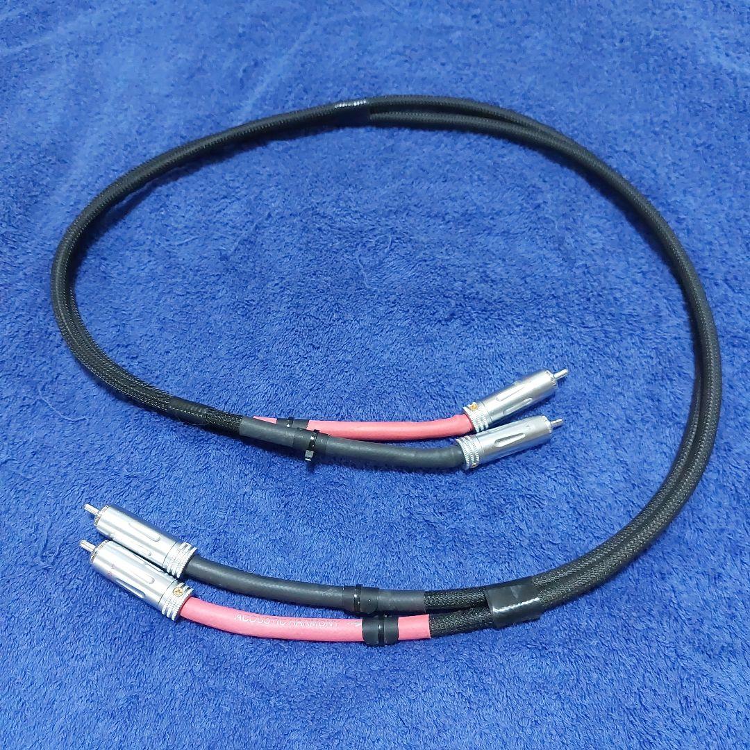 ACOSTIC HARMONYアコースティックハーモニーHQ30000 RCA