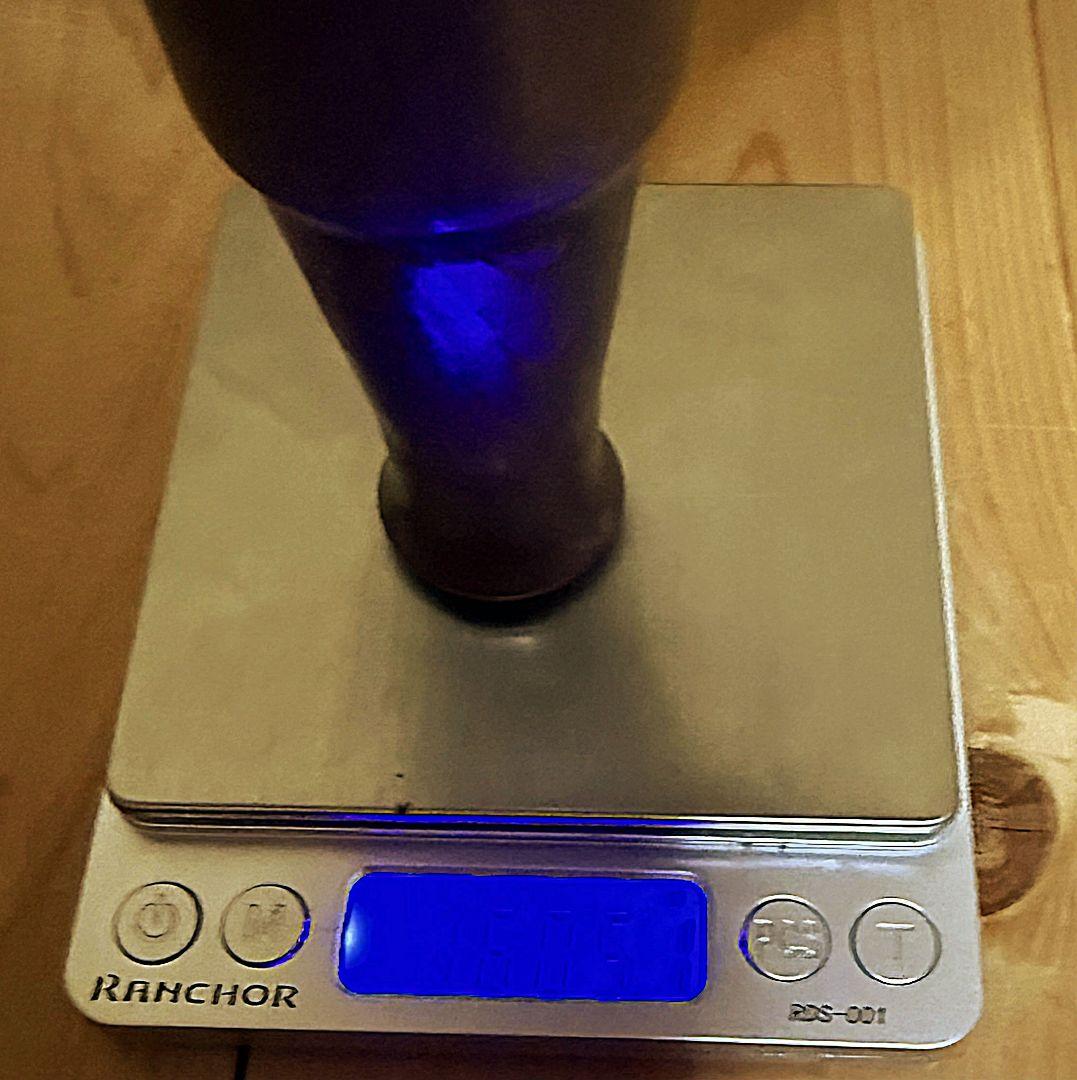 限定セール❗️最大級修験道法螺貝50㎝ 肉厚 山伏ホラガイ ほら貝