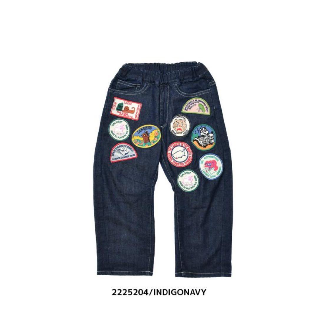 こらみママです！