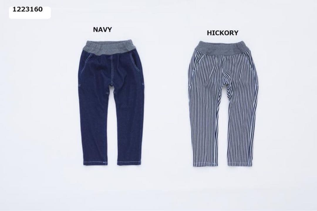 こらみママです！