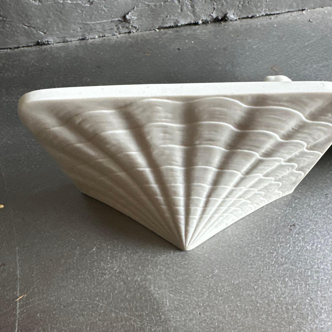 リヤドロドンキホーテ サインプレート イルカキャンドルホルダーセット