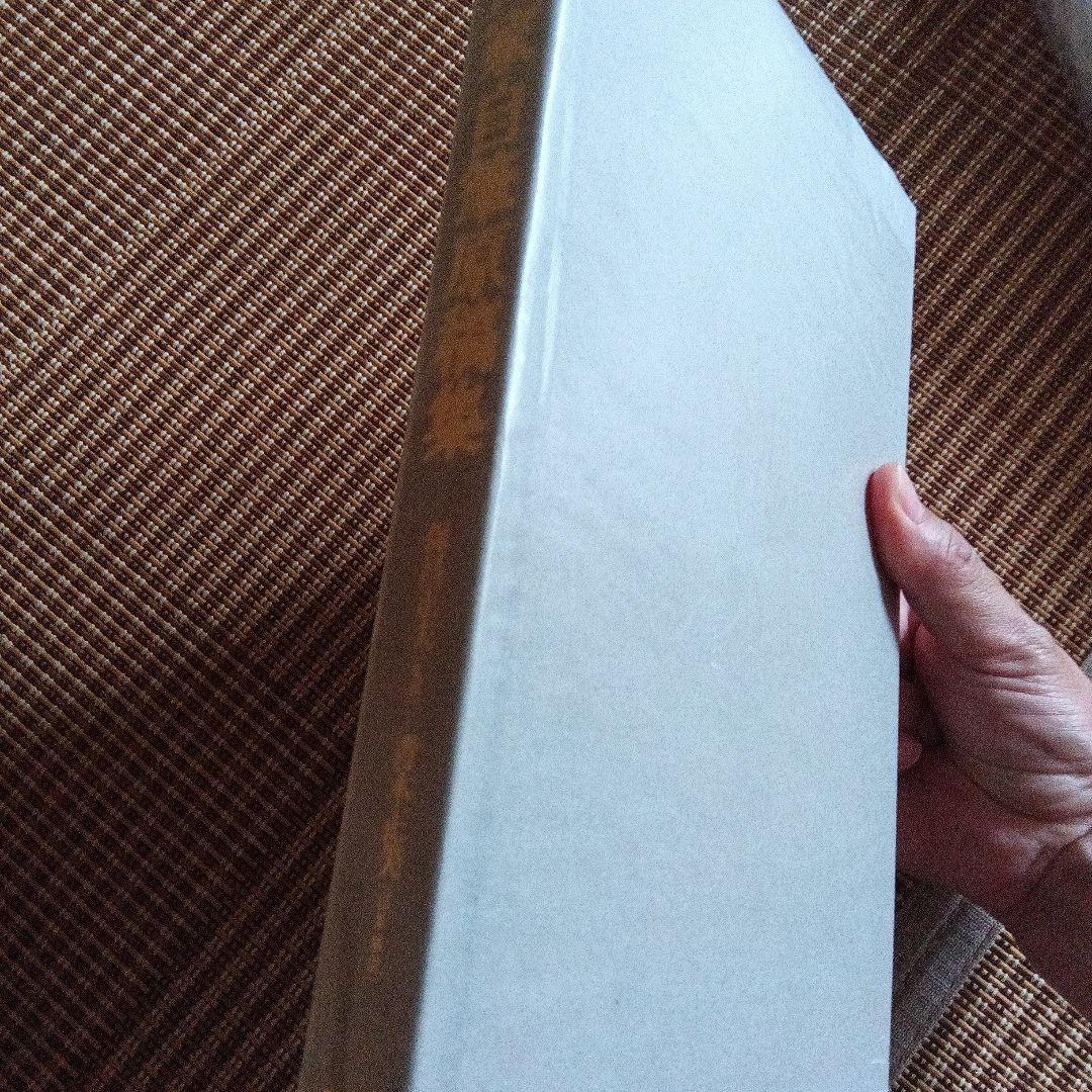 近代作家自筆原稿集 青木正美 限定40 サイン 署名 小林秀雄 山本周五郎