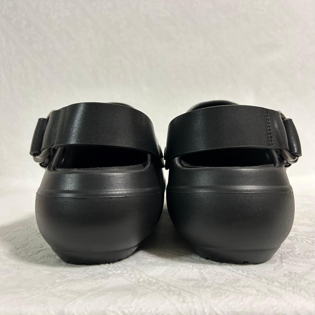 HOPPE様】 Ethform TERRE エフォーム テーレ サボ