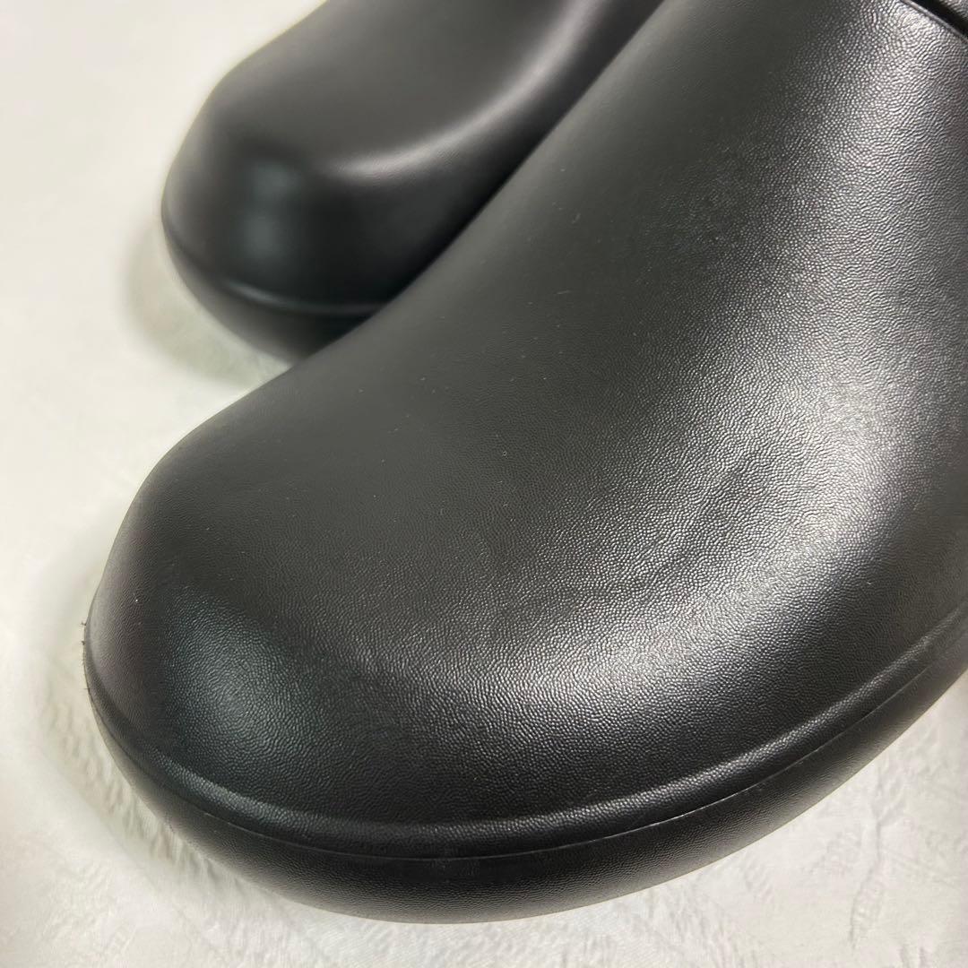 HOPPE様】 Ethform TERRE エフォーム テーレ サボ