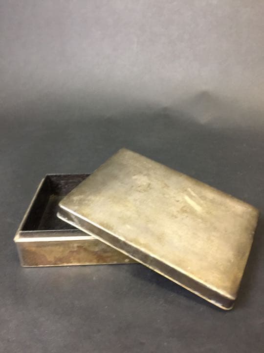 実使用品】国鉄 タブレット通票 大池ー黒石 No.7昭和レトロ 鉄道部品希少品